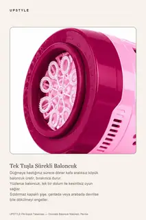 Köpük Tabancası · Görsel 4