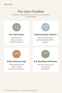 Köpük Tabancası · Görsel 6