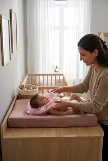 Tutma Yerli Çocuk Yüzme Simidi · Görsel 3