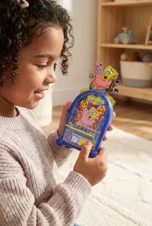 Pinball El Oyunu · Görsel 3