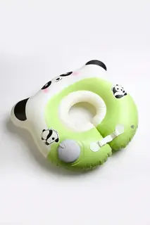 Panda Figürlü Bel Simidi · Görsel 1