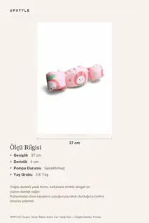 Can Yeleği Kolluk Seti · Görsel 5