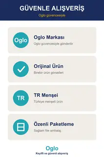 Tekne Formlu Plaj Kum Seti · Görsel 7