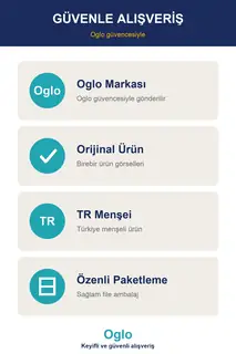 Gezgin Vagon Plaj Seti · Görsel 7