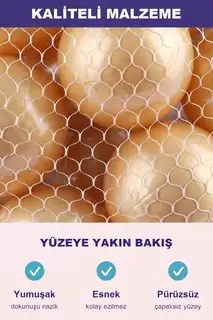Oyun Havuzu Topu · Görsel 4