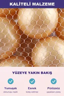 Oyun Havuzu Topu · Görsel 4