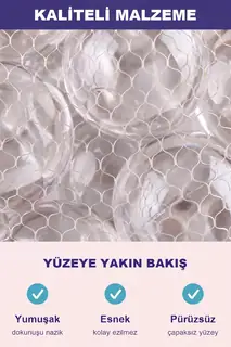 Oyun Havuzu Topu · Görsel 4