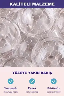 Oyun Havuzu Topu · Görsel 4