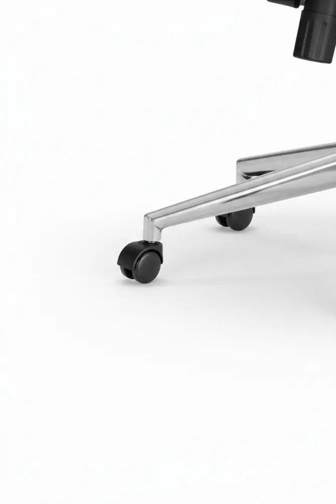 Lodos Kumaş Ergonomik Çalışma Koltuğu · Görsel 7