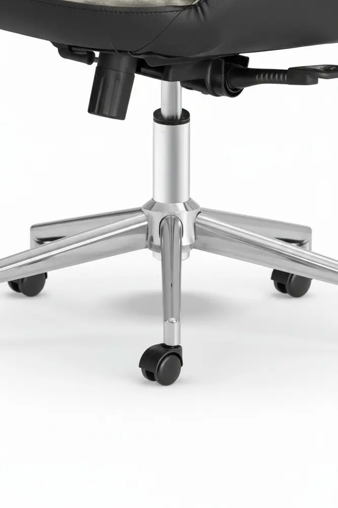 Lodos Kumaş Ergonomik Çalışma Koltuğu · Görsel 7