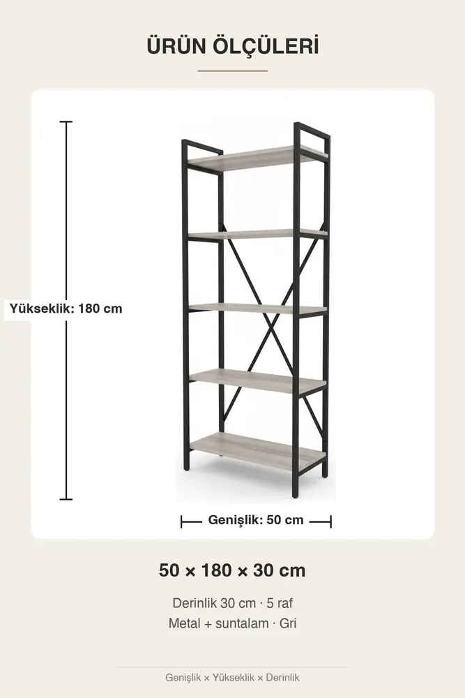 Solin Kitaplık · Görsel 2
