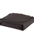 OGLO Double Bedspread Powder 200x220Cm