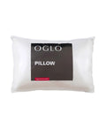 OGLO Kangaroo Nano Fiber Cotton Pillow